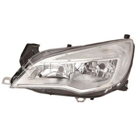 Acquista Faro anteriore da JUMASA 38323087 a buon mercato per soli 250,52 €