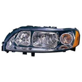 Acquista Faro anteriore da JUMASA 38326036 a buon mercato per soli 357,01 €