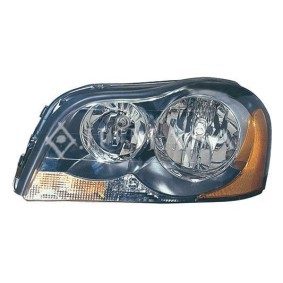 Acquista Faro anteriore da JUMASA 38326039 a buon mercato per soli 340,65 €