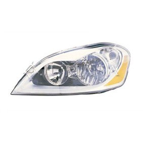 Acquista Faro anteriore da JUMASA 38326042 a buon mercato per soli 335,53 €