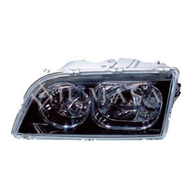 Acquista Faro anteriore da JUMASA 38336026 a buon mercato per soli 268,34 €