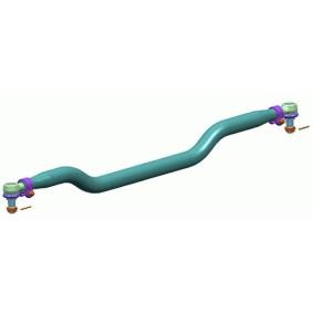 Spurstange 38416 01 für RENAULT TRUCKS