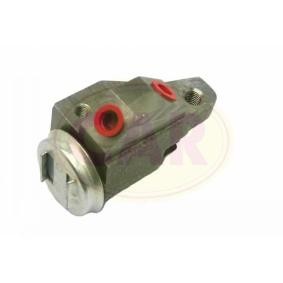 Radbremszylinder 3851