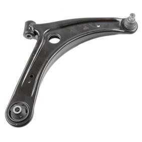 Compre Braço de suspensão da LEMFÖRDER 38538 01 a um preço baixo por 101,21 €