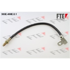 Acquista Tubo freno da FTE 385E.469E.0.1 a buon mercato per soli 52,16 €
