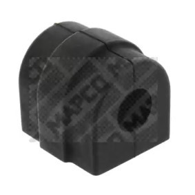 Stabigummis 38614 von MAPCO günstig für 9,15 € online kaufen