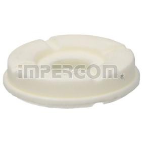 Acquista Supporto ammortizzatore da ORIGINAL IMPERIUM 38620 a buon mercato per soli 4,77 €
