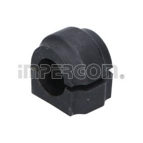 Kjøp Lagring, stabilisator av ORIGINAL IMPERIUM 38653 til den lave prisen 37,34 NOK