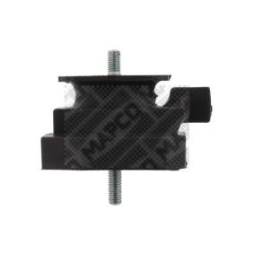 Lagerung, Automatikgetriebe 38662