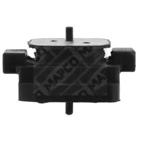 Compre Soporte de caja de cambios de MAPCO online para 6 Cabrio (F12) a precios moderados