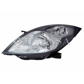 Acquista Faro anteriore da JUMASA 38721447 a buon mercato per soli 319,91 €