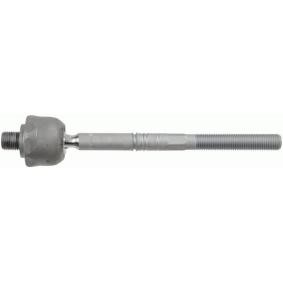 Compre Rótula axial de dirección de LEMFÖRDER online para B8 Gran Coupé (G16) a precios moderados