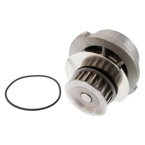Wasserpumpe 388-WP-PCS-MS