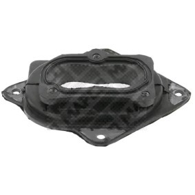 Flansch, Vergaser 38818