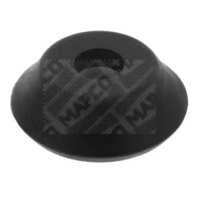 Compre Suporte de apoio do conjunto mola / amortecedor da MAPCO 38820 a um preço baixo por 3,38 €