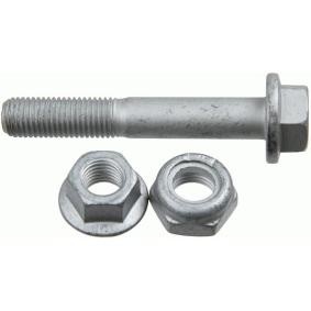 Compre Jogo de reparação, suspensão da roda da LEMFÖRDER 38820 01 a um preço baixo por 11,87 €
