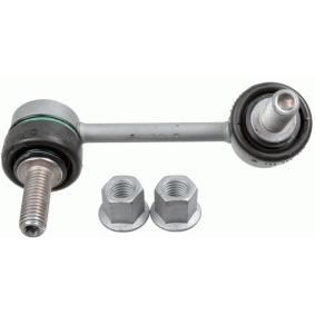 Koppelstange 38825 01 von LEMFÖRDER günstig für 25,49 € online kaufen
