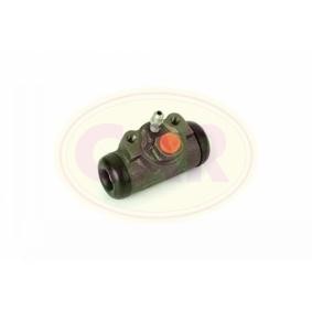Acquista Cilindretto freno da CAR 3886 a buon mercato per soli 10,18 €