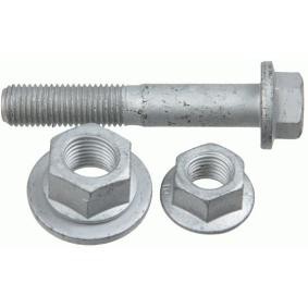 Reparatursatz, Radaufhängung 38901 01
