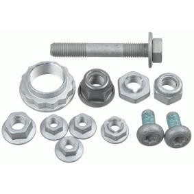Achetez des Kit de réparation, suspension de roue LEMFÖRDER 38903 01 à prix pour 20,40 €