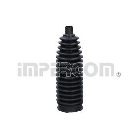 Lenkmanschette 38924 von ORIGINAL IMPERIUM günstig für 11,35 € online kaufen