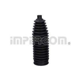 Achetez des Soufflet de direction ORIGINAL IMPERIUM 38925 à prix pour 8,71 €