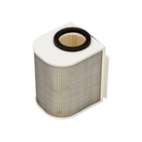 Köp Torkarblad av MAXGEAR 39-0002 till det låga priset 65,68 kr