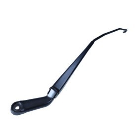 Osta Tuulilasinpyyhkimen varsi, lasinpesu MAXGEAR:llä 39-0046 edullisesti hintaan 21,57 €