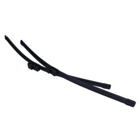 Scheibenwischer von MAXGEAR