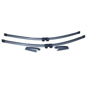 Scheibenwischer von MAXGEAR