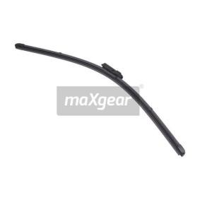 Achetez des Essuie-glace MAXGEAR 39-0068 à prix pour 10,61 €