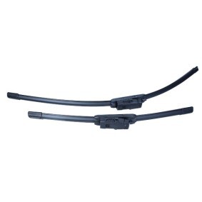 Achetez des Essuie-glace MAXGEAR 39-0088 à prix pour 20,67 €