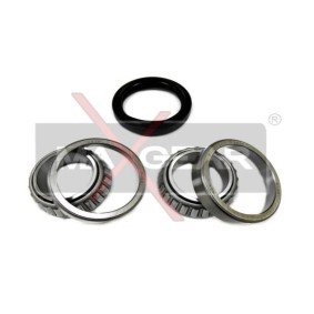 DAIHATSU Scheibenwischer von MAXGEAR