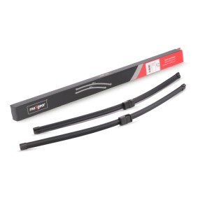 Achetez des Essuie-glace MAXGEAR 39-0093 à prix pour 48,98 €