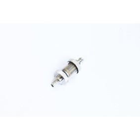 Achetez des Essuie-glace MAXGEAR 39-0104 à prix pour 17,76 €