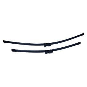 Köp Torkarblad av MAXGEAR 39-0112 till det låga priset 213,51 kr