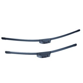 Achetez des Essuie-glace MAXGEAR 39-0120 à prix pour 23,81 €