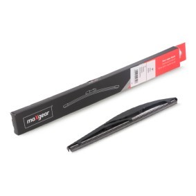 Achetez des Essuie-glace arrière MAXGEAR 39-0123 à prix pour 6,78 €
