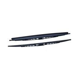 ALPINA Scheibenwischer von MAXGEAR