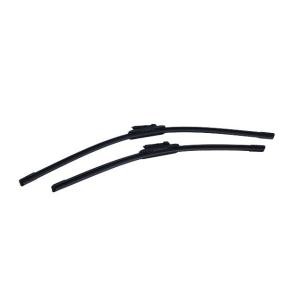 Achetez des Essuie-glace MAXGEAR 39-0154 à prix pour 25,73 €