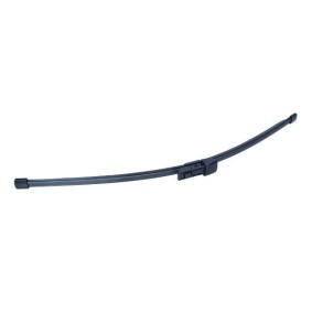 Compre Escovas limpa-para-brisas de MAXGEAR online para California T6 Minibus (SGC, SGG, SHC) a preços moderados