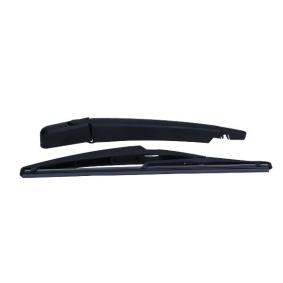 Osta Tuulilasinpyyhkimen varsi, lasinpesu MAXGEAR:llä 39-0220 edullisesti hintaan 25,28 €