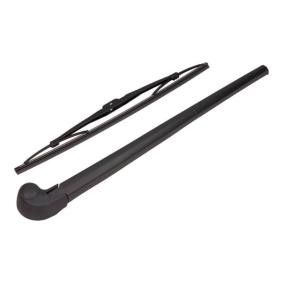 Køb Vinduesvisker arm af MAXGEAR 39-0222 til den lave pris 178,90 DKK