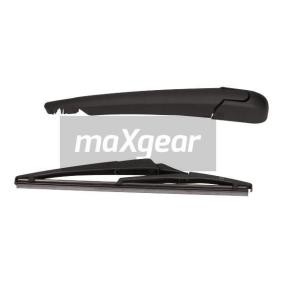 Køb Vinduesvisker arm af MAXGEAR 39-0234 til den lave pris 128,36 DKK