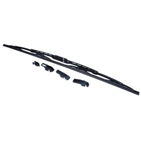 Achetez des Essuie-glace MAXGEAR 39-0313 à prix pour 7,20 €
