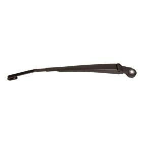 Compre Brazo de limpiaparabrisas de MAXGEAR online para Sharan Furgoneta (7M) a precios moderados