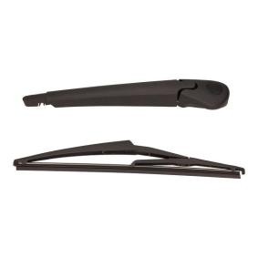 Comprar Brazo del limpiaparabrisas, lavado de parabrisas de MAXGEAR 39-0361 a bajo precio de 24,33 €