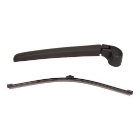 Osta Tuulilasinpyyhkimen varsi, lasinpesu MAXGEAR:llä 39-0402 edullisesti hintaan 24,52 €