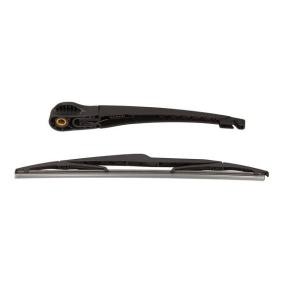 Comprar Brazo del limpiaparabrisas, lavado de parabrisas de MAXGEAR 39-0420 a bajo precio de 18,39 €