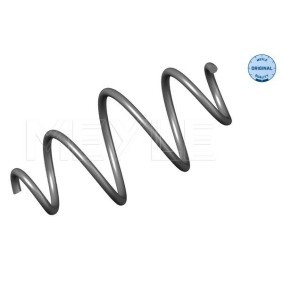 Luftfilter 39-12 321 0003 für Cuore VI (L251, L250_, L260_) für 8,52 CHF